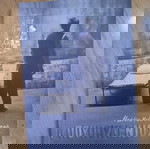  Πρόγραμμα παράστασης "Ο πουπουλένιος"