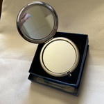 Bag Mirror new