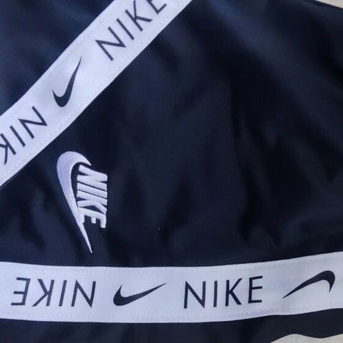Φόρμα Nike σετ παιδική καινούργια, μέγεθος 146-156cm