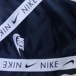 Φόρμα Nike σετ παιδική καινούργια, μέγεθος 146-156cm