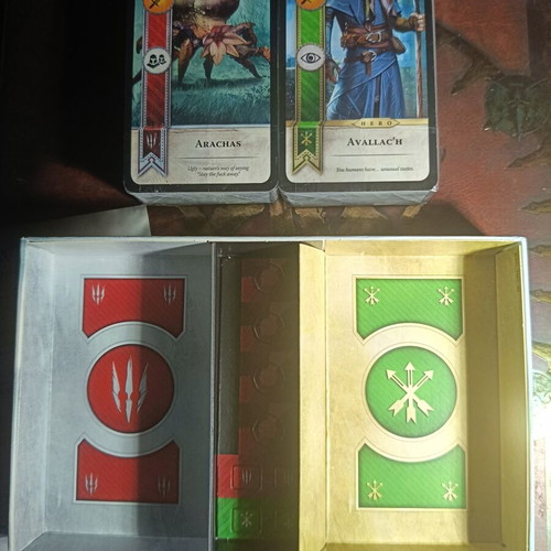 The Witcher 3 Expansion Pack Hearts of Stone for PC new with Gwent card game