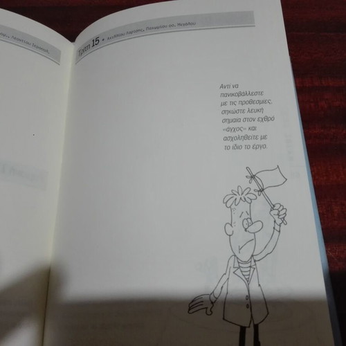 Happiness and Success Diaries 2007 like new, set of 2