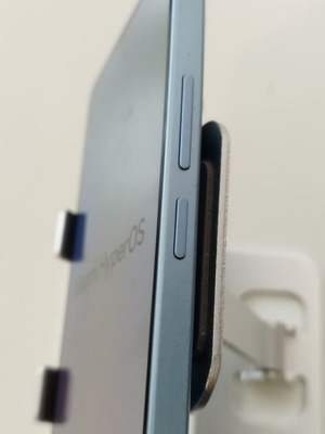 Xiaomi Redmi Note 13 6GB 128GB refurbished, blur color