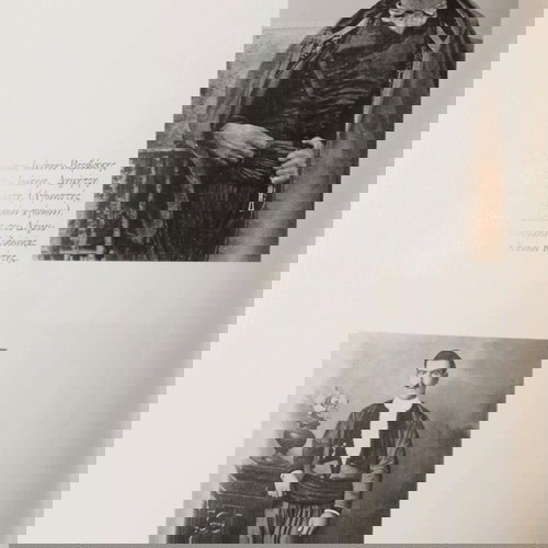 The History of Lakkoi and the Lakkioites Everywhere new