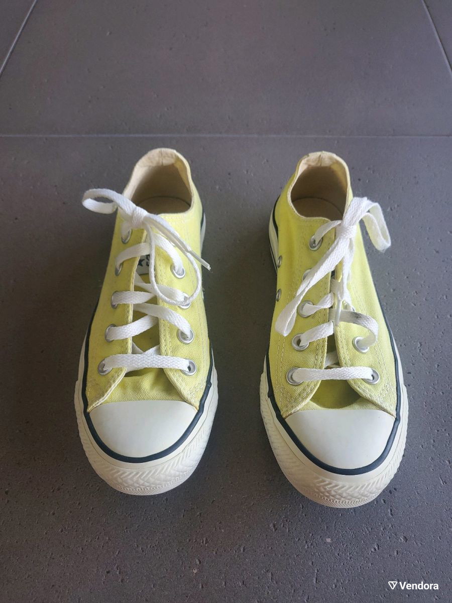 converse super sale