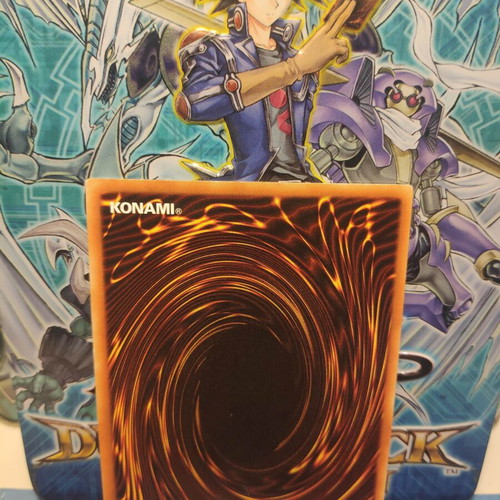 Garlandolf, King of Destruction -  12,00 - Vendora.gr