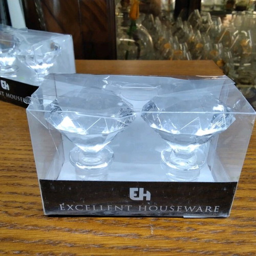 Excellent houseware bottle stoppers new, 2 packs