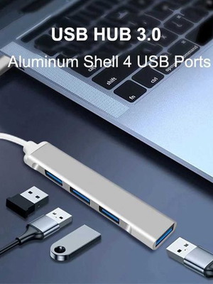 Type-C σε USB 3.0 Κόμβος για Lenovo Macbook HP smartphones και άλλα.