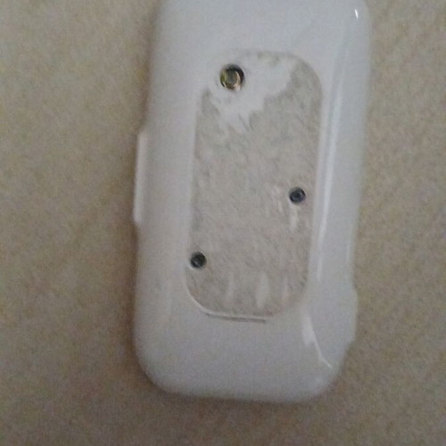 Vodafone 2G/3G Router with Antenna Port and SIM Card Slot