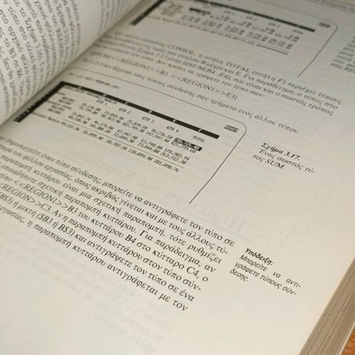 Use and applications of LOTUS 1 2 3 used
