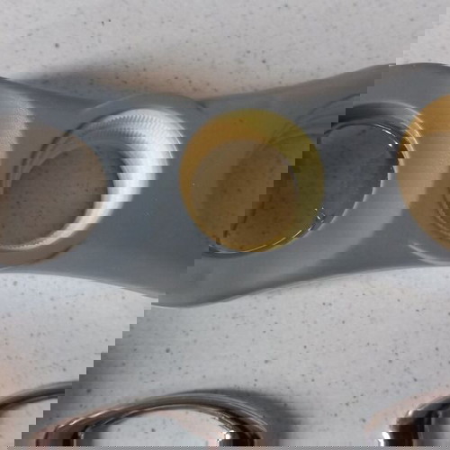 Ανοιχτήρια μπουκαλιών και κονσερβών ( 8 τμχ. )