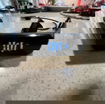  Samsung galaxy fit