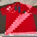  Μπλούζα Lacoste καινούργια large