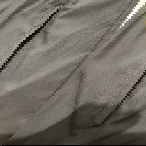jacket Adidas Ολυμπιακός XL αντιανεμικο