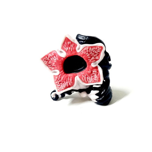 Stranger Things Kinder Joy Funko Pop Figures New