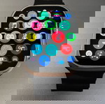  Νέο Ultra 2 [49mm] με Ελληνικά + Chat GPT + Δώρα