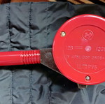 Car Coffee Maker or Tea Brewer new