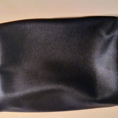 Swiss Line Cell Shock Travel Size set new with leather pouch