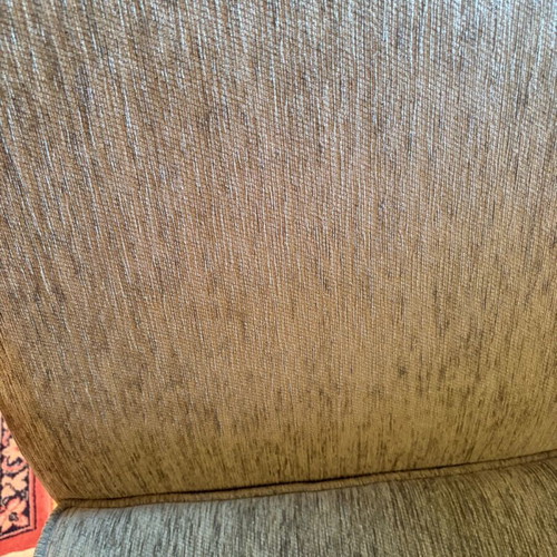 Danish Age Armchair like new
