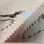  ΣΥΣΚΕΥΗ ΜΑSSAGE ΜΕ USB ΦΟΡΤΙΣΗ