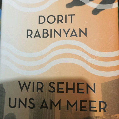 Books like new, pack of 12, German language
