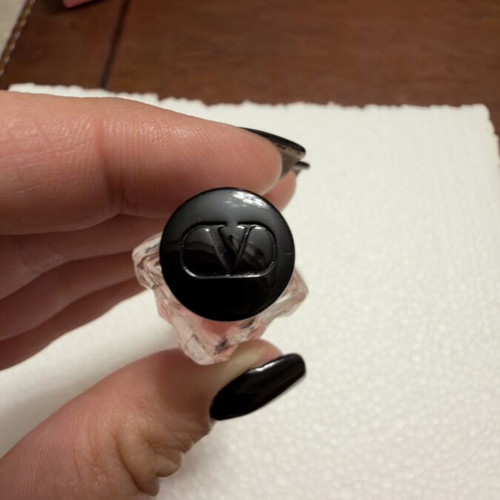 Valentino Born In Roma miniature perfume 15 ml