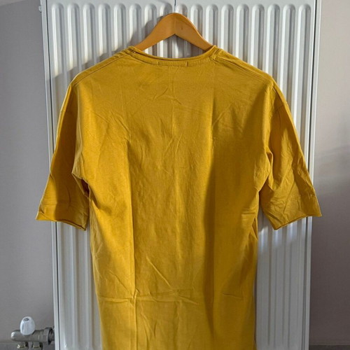 Tshirt 50 Ways Medium combo pack 3x like new