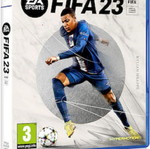 FIFA 23 PS5 παιχνίδι καινούργιο