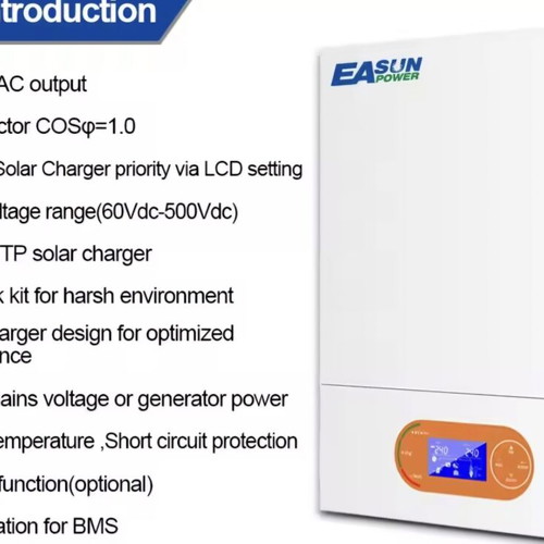 24V 100Ah Lithium Battery for Photovoltaic System