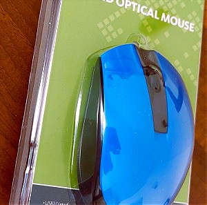 Mouse - Ποντίκι USB