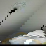  ΔΥΟ (2) ΦΩΤΙΣΤΙΚΑ ΟΡΟΦΗΣ