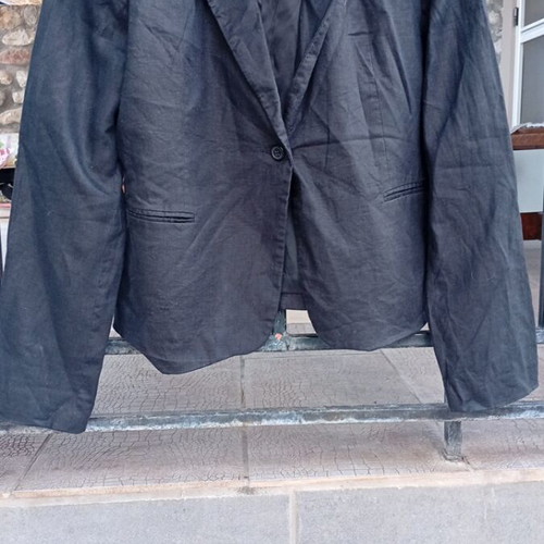 Sprider Emilio Corali Jacket XL like new for all seasons except winter