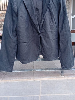 Sprider Emilio Corali Jacket XL like new for all seasons except winter