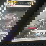  Darkseid Funko pop Funko pop
