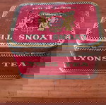  Κουτί Lyons tea
