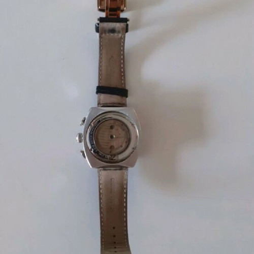 Ingersoll automatic watch like new, men's