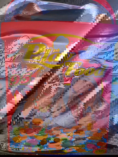 παιχνίδια +προσθήκη παιχνίδι