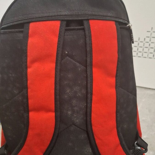 School trolley bag authentic like new