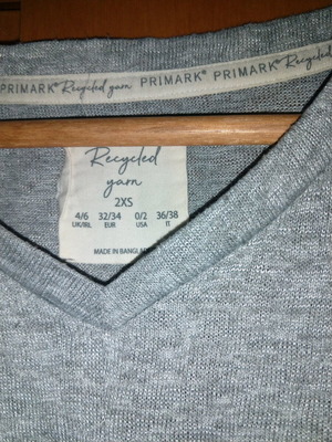 Blouse like new