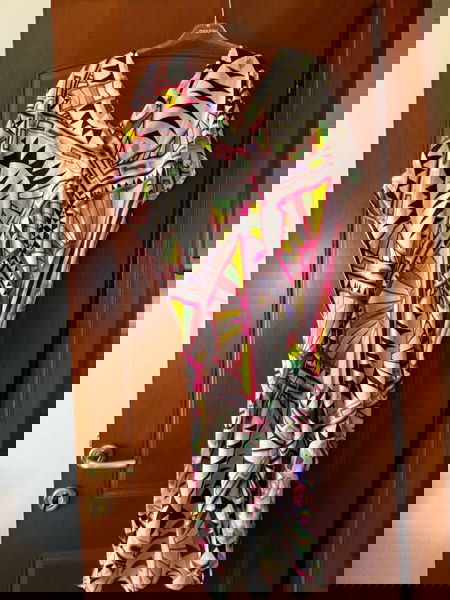 Φόρεμα