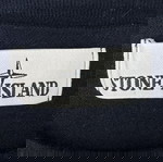  Stone Island μάλλινο πουλόβερ (XXS/XS)