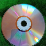 Cars 2 Disney/Pixar DVD