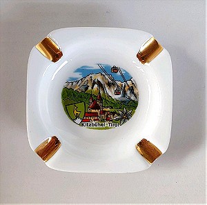 ΤΑΣΑΚΙ Kitzbühel Tirol