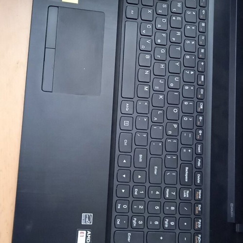 Lenovo G50-45 laptop parts used, pack of 2