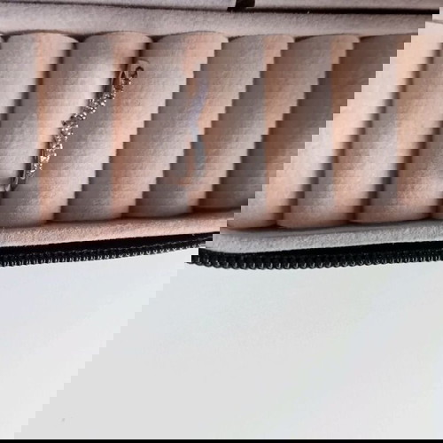 Δαχτυλίδι καινούργιο, διάμετρος 1,7 cm από ανοξείδωτο ατσάλι