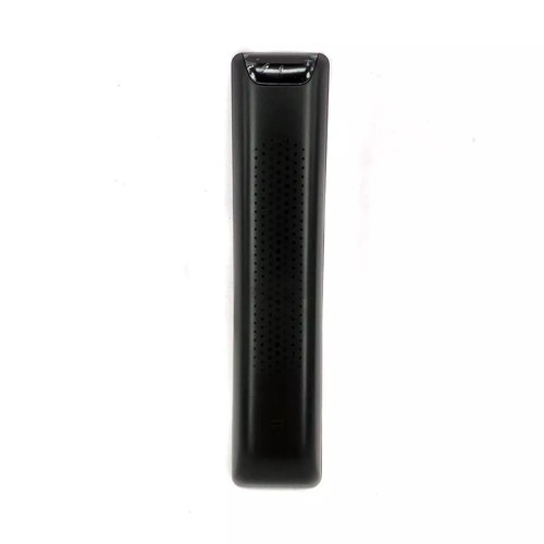 Samsung BN59-01298G remote control new with voice control