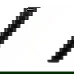  Samsung BN59-01298G γνήσιο τηλεχειριστήριο με φωνητικό έλεγχο για τηλεοράσεις / ΚΑΙΝΟΥΡΓΙΟ