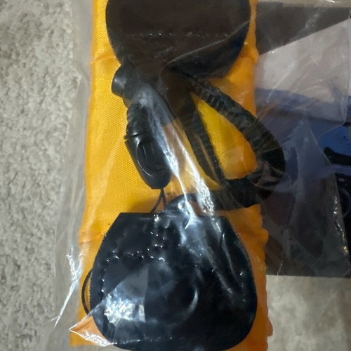 SENCOR 3CAM Water Set new