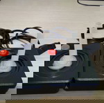 Atari CX40 joysticks μεταχειρισμένα για ανταλλακτικά, σε άριστη κατάσταση