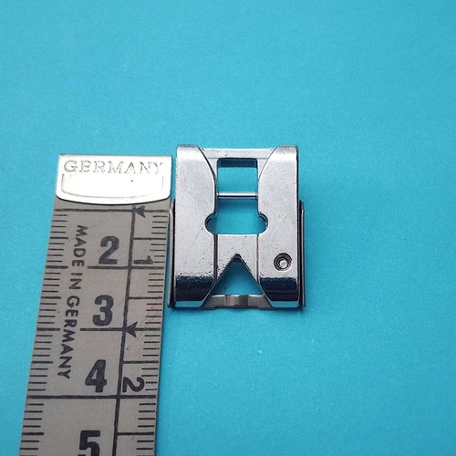 Presser foot for home sewing machine new